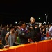 7th Bomb Wing Airmen return home from Guam deployment