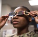 South Carolina National Guard prepares for solar eclipse
