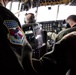 C-130H Check Ride