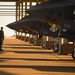 F-35As fly in weapons evaluation for first time