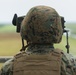 26th MEU Marines Perform TACP