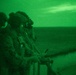 26th MEU Marines Perform TACP