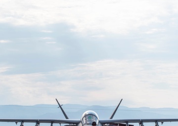Textron Scorpion