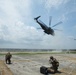 26th MEU Marines Perform TACP