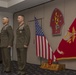 Promotion Ceremony