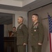 Promotion Ceremony