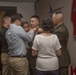 Promotion Ceremony