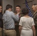 Promotion Ceremony