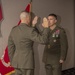 Promotion Ceremony