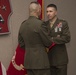 Promotion Ceremony