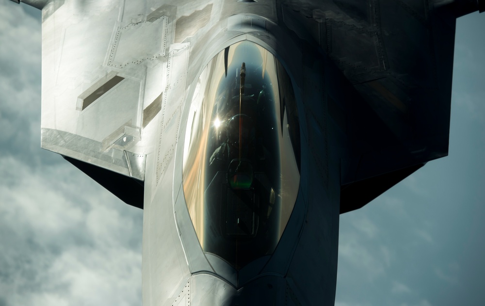 908th EARS fuel the fight