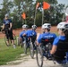 Air Force Wounded Warrior CARE Event returns to Offutt