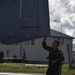 175th Wing Deploys to Estonia / Operation Atlantic Resolve