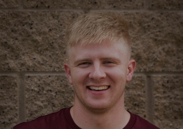 What I’ve Learned: Kyle Ramthun