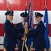 New commander takes helm of the 28th Bomb Wing