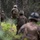4th Marine Division conducts Annual Rifle Squad Competition at JBER