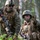 4th Marine Division conducts Annual Rifle Squad Competition at JBER