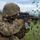 4th Marine Division conducts Annual Rifle Squad Competition at JBER