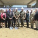 Pacific Marine Credit Union Groundbreaking