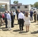 Pacific Marine Credit Union Groundbreaking