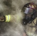 MSG leadership completes fire immersion