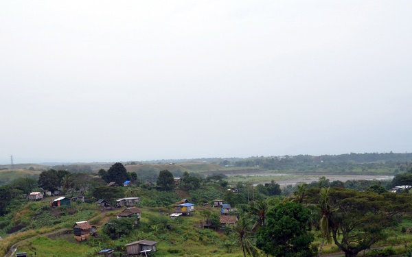 Revisiting Bloody Ridge: A WWII Guadalcanal Campaign