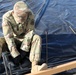 National Guard Assists in Homeless Relocation Project