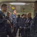 NMOTC trains first Navy R2LM team