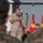 Commandant of the Marine Corps visits 31st MEU, BHR ESG in solidarity after MV-22 mishap