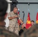 Commandant of the Marine Corps visits 31st MEU, BHR ESG in solidarity after MV-22 mishap