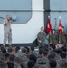 Commandant of the Marine Corps visits 31st MEU, BHR ESG in solidarity after MV-22 mishap