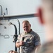 The Commandant of the Marine Corps visits Marines and Sailors aboard the amphibious assault ship USS Bonhomme Richard (LHD 6)