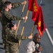 Commandant of Marine Corps General Robert Neller Visits Bonhomme Richard, 31st MEU