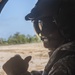 Team Kadena fuels joint operations training for Army, Marines