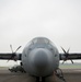 4th C-130J Super Hercules Arrives at Yokota