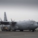 Fourth C-130J delivered to Yokota