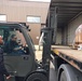 NAVSUP FLC Sigonella Supports Exercise Saxon Warrior