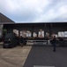 NAVSUP FLC Sigonella Supports Exercise Saxon Warrior