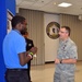 That’s a wrap: students complete summertime work in Air Force Lab