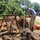 Team completes first phase III archaeology dig at Fort McCoy