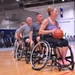 Air Force Wounded Warrior CARE Event returns to Offutt