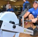Air Force Wounded Warrior CARE Event returns to Offutt