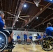 Air Force Wounded Warrior CARE Event returns to Offutt