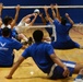Air Force Wounded Warrior CARE Event returns to Offutt