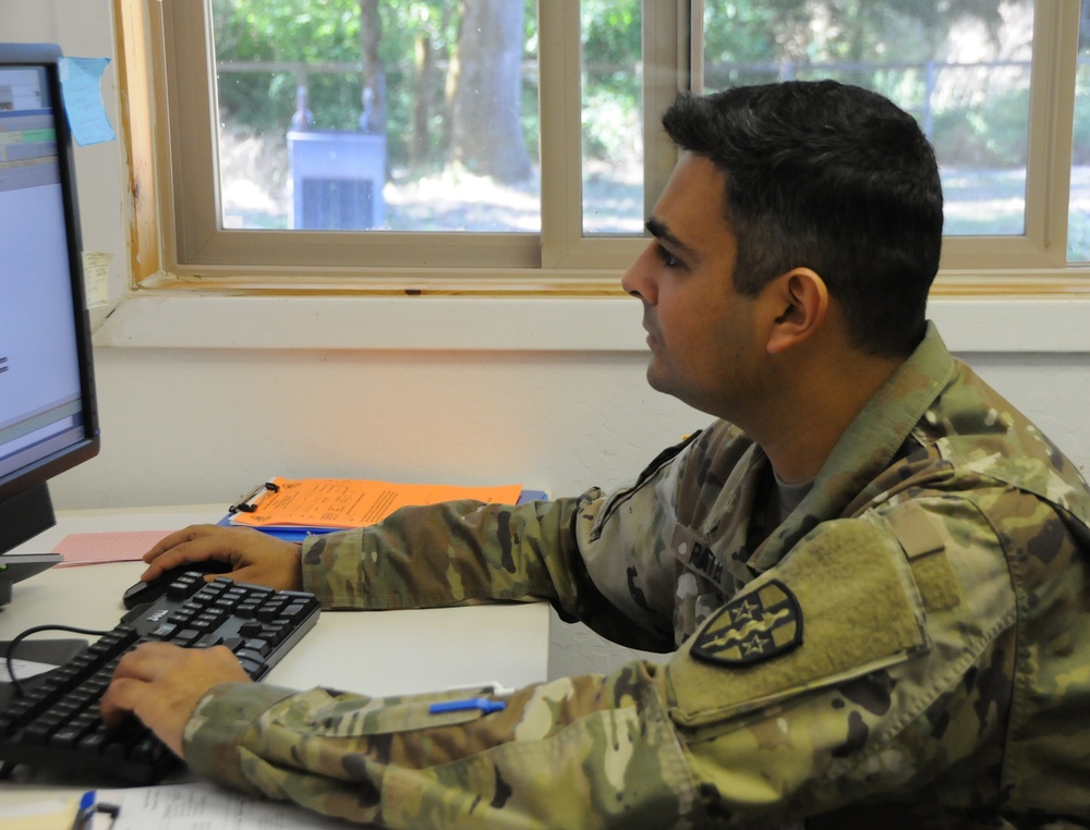 Innovative Readiness Training’s military medical care supports communities in need