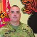 NCO completes bachelors, masters in under 3 years, looks to doctorate