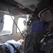 Medevac