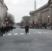 58th Presidential Inauguration