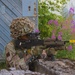 US forces assist British “Rifles” in Estonia
