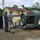 MSAS Airmen increase Belize Defense Force aviation capability